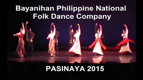 bayanihan philippine national folk dance company|Bayanihan, The National Dance Company of the Philippines .